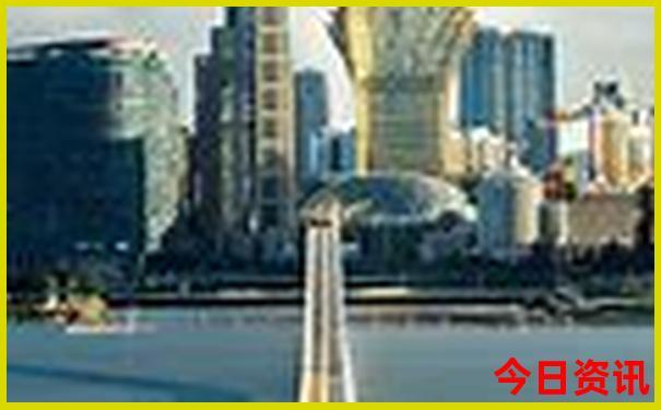 暑假沈阳旅游攻略