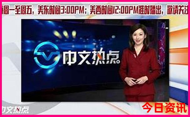 柏林旅游景点攻略