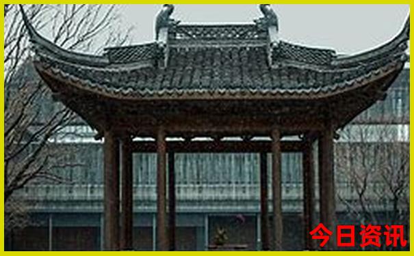 呼和浩特周边十大必去景点