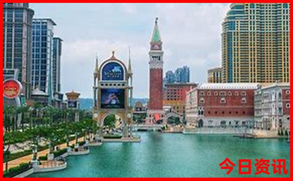 潮汕3天2晚旅游攻略
