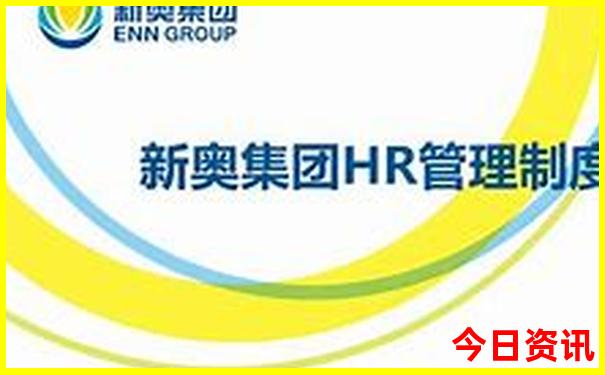 西安旅游必去的地方