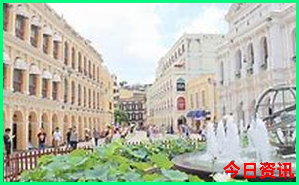 安顺有什么旅游景点