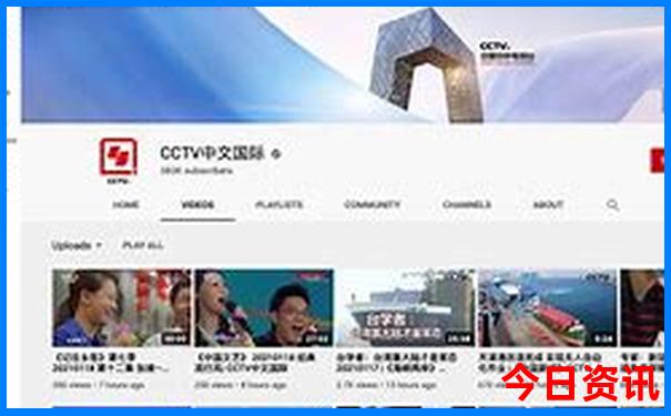 安徽景区有哪些景点推荐