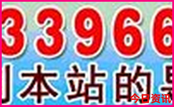 坝上草原自驾游旅游攻略