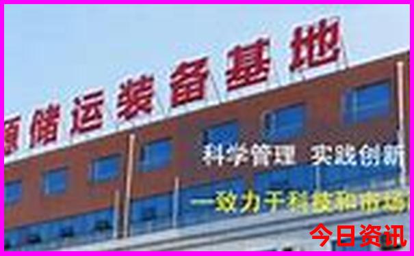 山西6月份适合旅游的地方