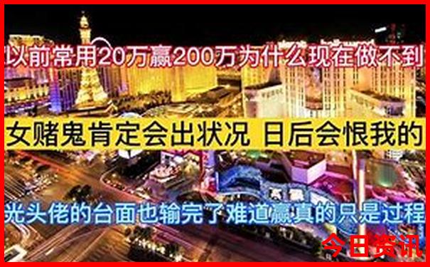 七月份海边城市旅游最佳地方