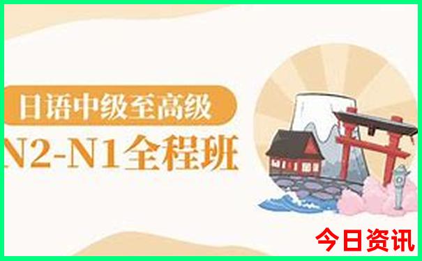 成都市区必去景点推荐