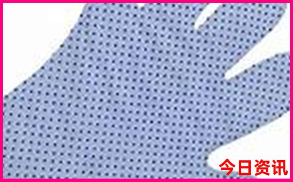 云南都有哪些地方
