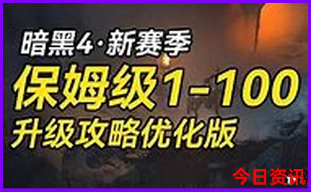 湖北美女最漂亮的三大城市