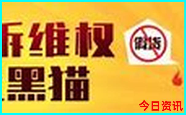 兰州市周边旅游景点大全介绍