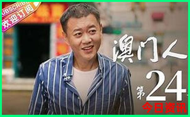 云南六盘水旅游景点攻略