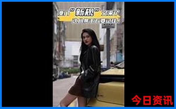 云南旅游地图景点分布图