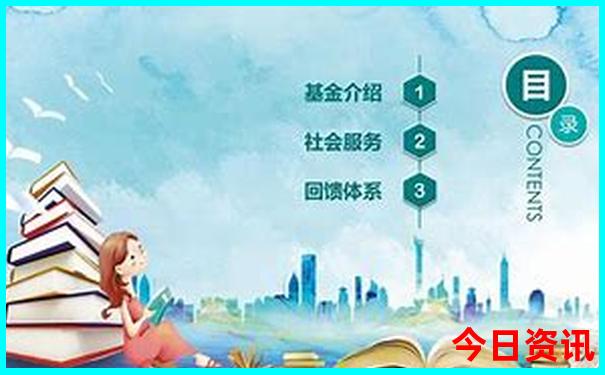 重庆夏天去哪玩比较好