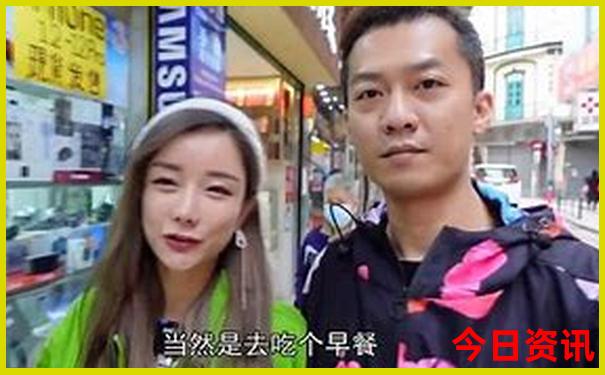 暑期带孩子去北京旅游攻略