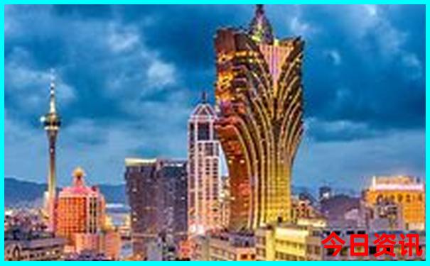 江西有哪些风景区旅游景点