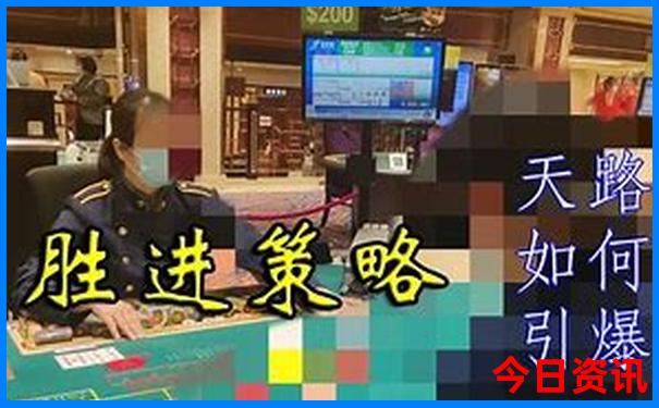 黎川一日游最佳去处