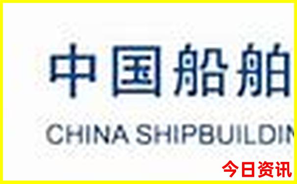 淮安旅游景点有哪些地方最好玩
