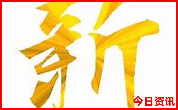 保定地区景点旅游有哪些地方好玩