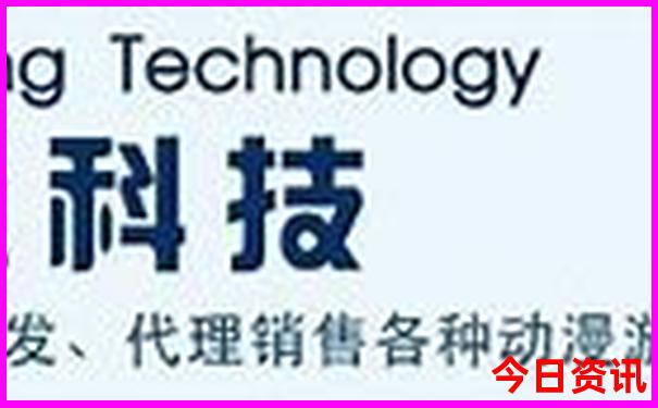 阳江旅游攻略必去景点