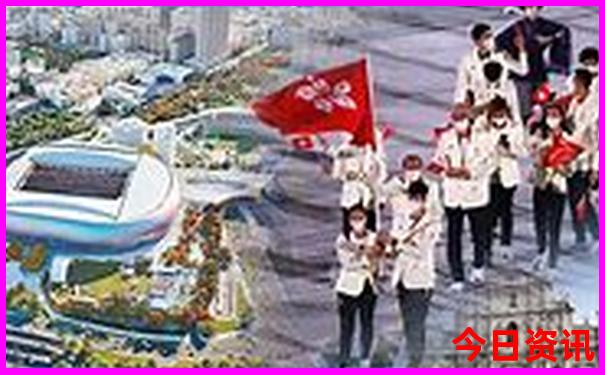 贵阳市区游玩景点推荐
