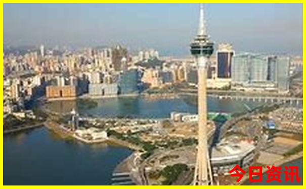 北京北海旅游攻略必去景点推荐