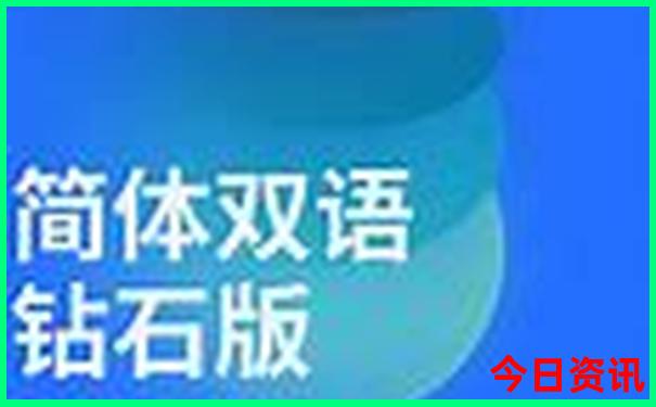 广州周边城市游玩最佳地方推荐