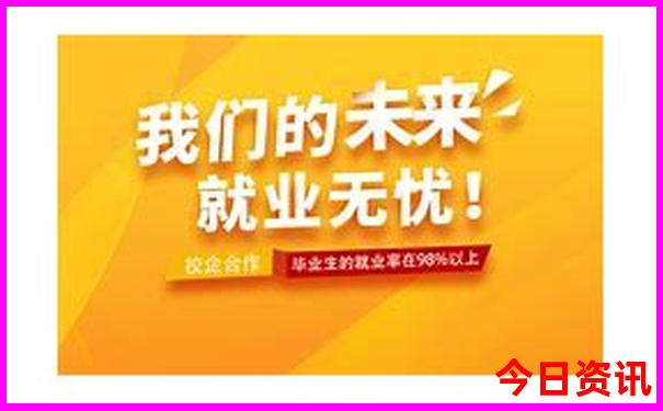 广东阳江旅游必去十大景点