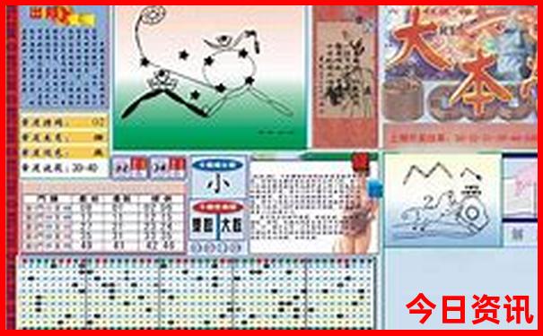 东北沿边境自驾游最佳路线
