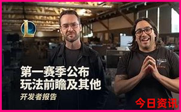 广州旅游攻略景点必去
