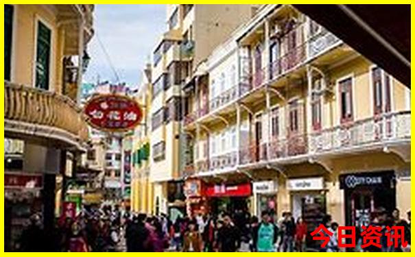 四川比较凉快的旅游景点有哪些