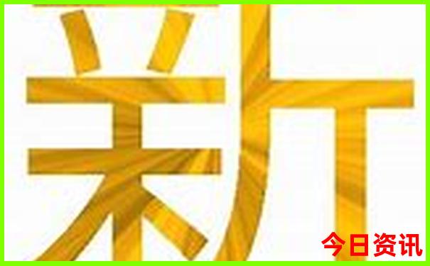 北京什么好玩的地方