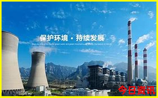 适合7月份去旅游的地方