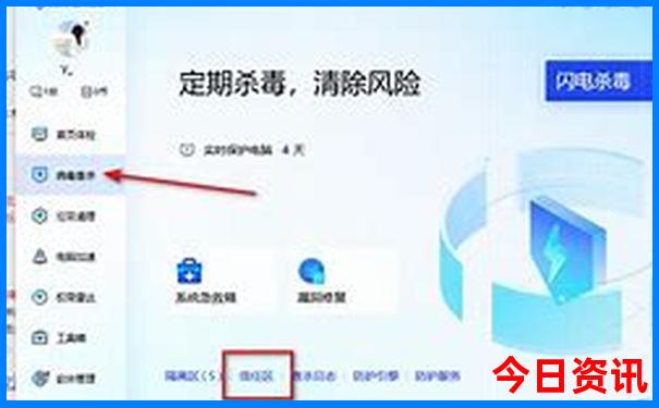 潮州市有什么好玩的景点