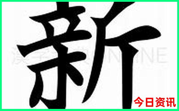 夏天去哪些城市比较凉快
