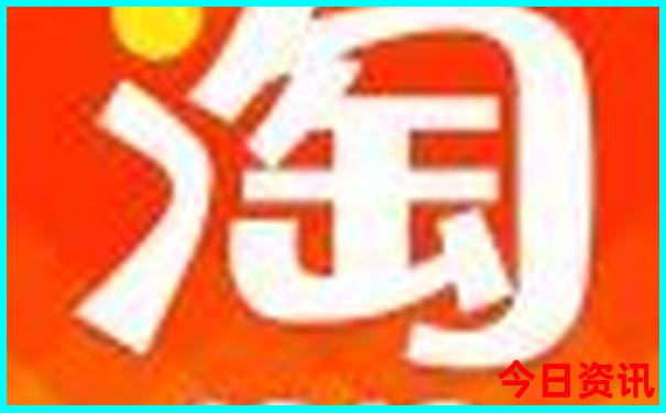 广西金秀避暑胜地