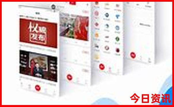 中国十大美女是哪些