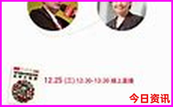 武汉值得去的景点有哪些