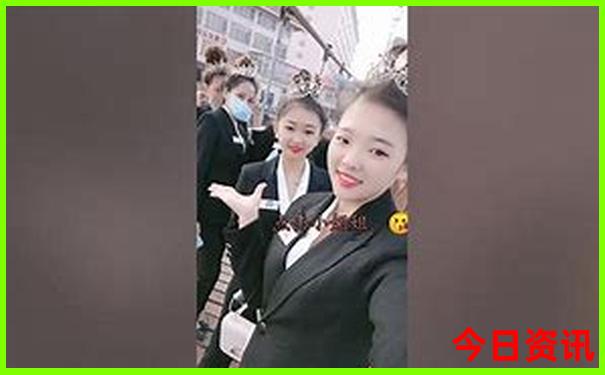 黄龙旅游路线攻略图