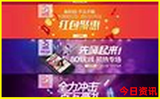 华宁旅游攻略必去景点推荐