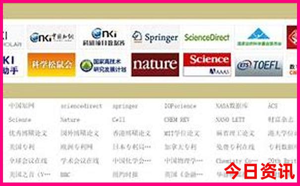 吉林省旅游景点分布图
