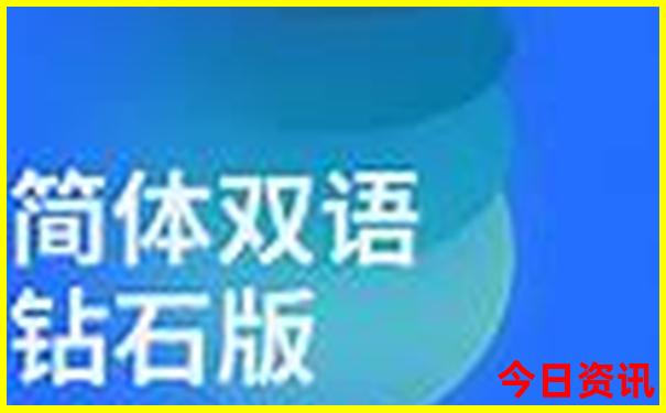 安徽美女排行榜城市