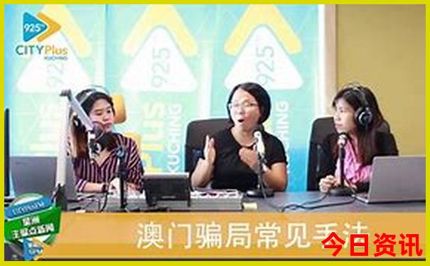 呼伦贝尔大草原自驾旅游攻略