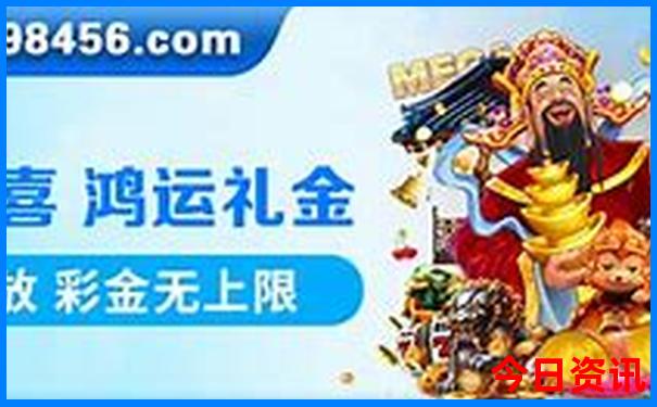 一个人去重庆旅游需要多少钱