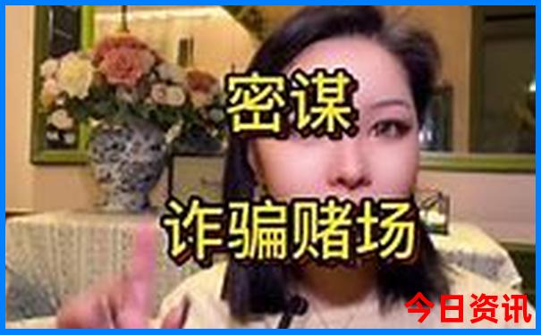 佛山什么地方好玩的景点推荐一下