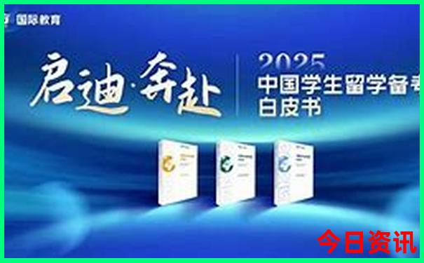 贵阳小众好玩的地方