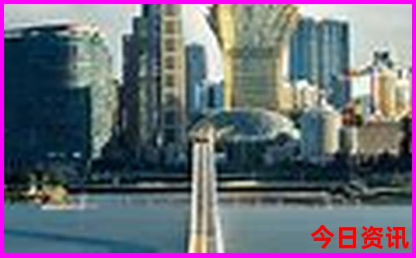 梅河口旅游攻略必去景点