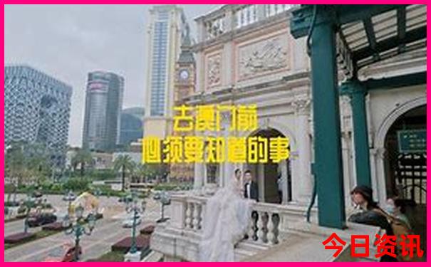 黄龙溪古镇一日游攻略