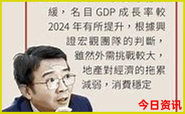 三年级小朋友适合去哪里旅游