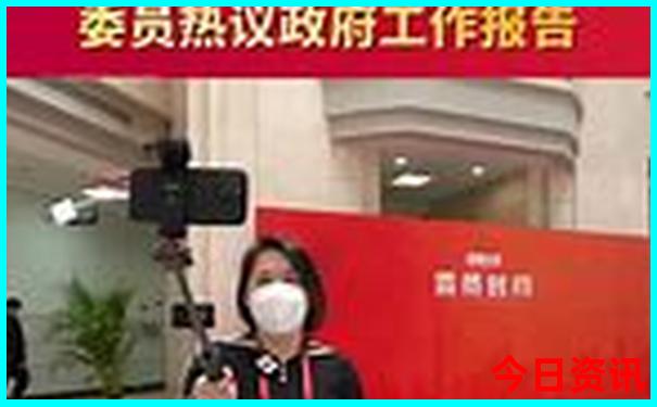 3号线最漂亮三个地方