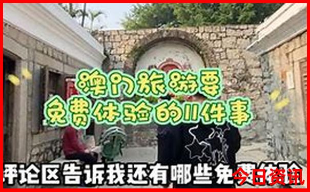 贵州什么地方好玩的旅游景点